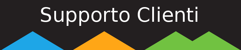 Segnalazioni
