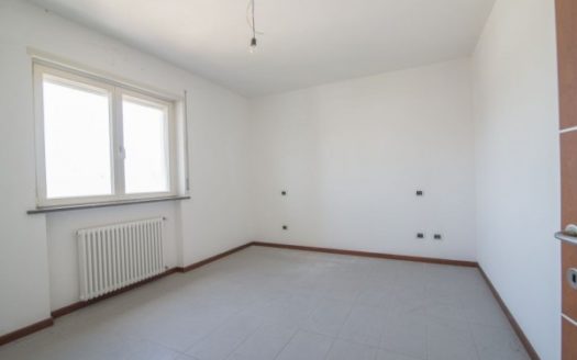 Alice – App. 8 – Grazioso trilocale