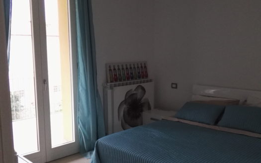 Luixignani – App. E2 – Vicino al mare, immerso nel verde