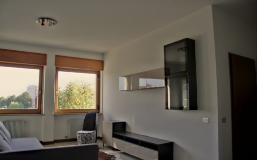 Colombo – Spazioso e moderno quadrilocale