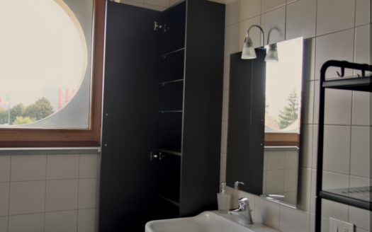 Colombo – Spazioso e moderno quadrilocale