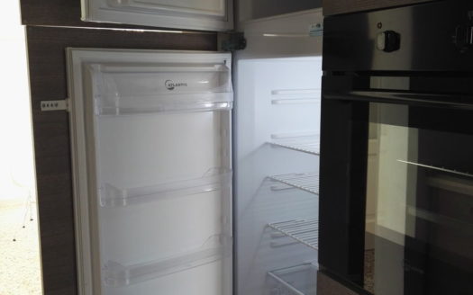 Pantalini – Trilocale centrale in palazzo di pregio