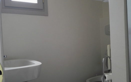 Pantalini – Trilocale centrale in palazzo di pregio