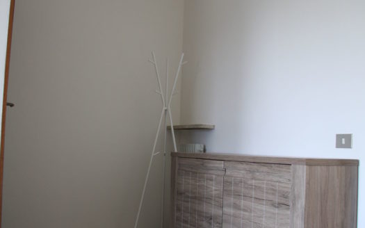 Colombo – Luminoso quadrilocale