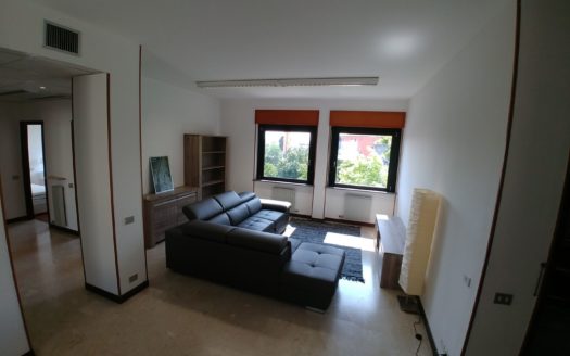 Colombo – Luminoso quadrilocale