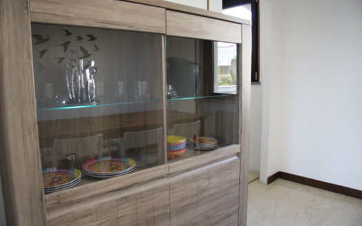 Colombo – Luminoso quadrilocale