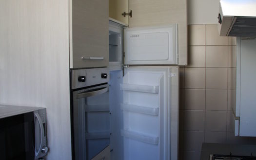 Colombo – Luminoso quadrilocale