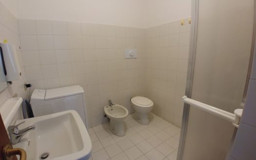 Colombo – Luminoso quadrilocale