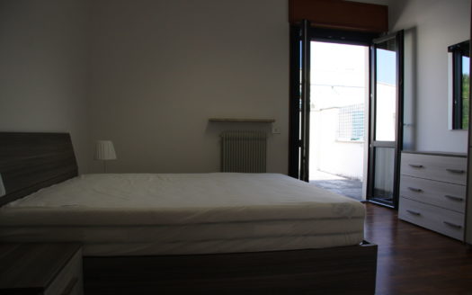 Colombo – Luminoso quadrilocale