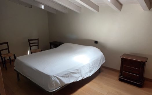 Il lusso della riservatezza