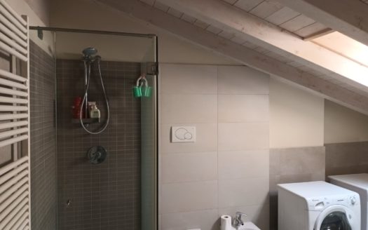 Il lusso della riservatezza