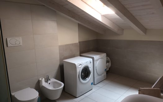 Il lusso della riservatezza