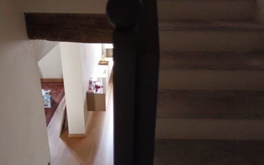 Il lusso della riservatezza