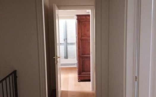 Il lusso della riservatezza