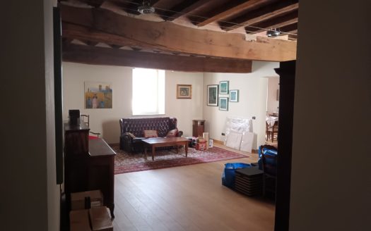 Il lusso della riservatezza