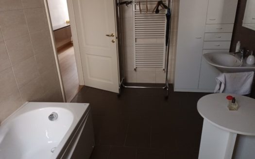 Il lusso della riservatezza