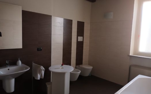 Il lusso della riservatezza