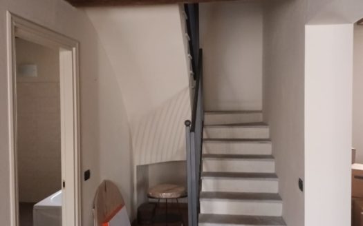 Il lusso della riservatezza