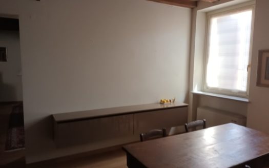 Il lusso della riservatezza