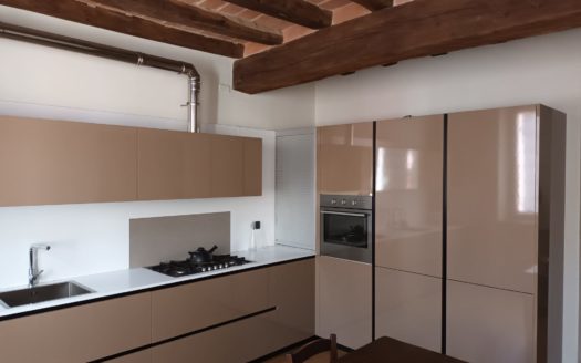 Il lusso della riservatezza