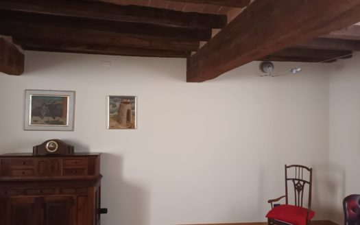 Il lusso della riservatezza