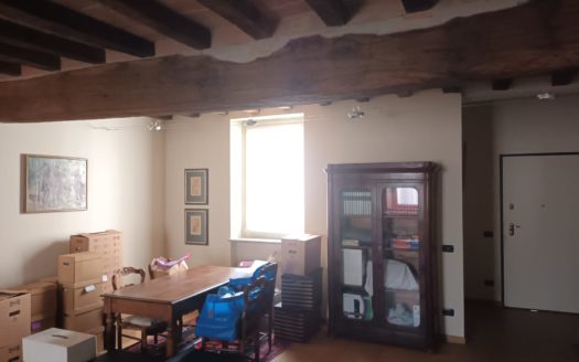 Il lusso della riservatezza