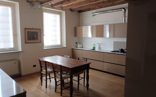 Il lusso della riservatezza