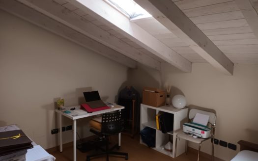 Il lusso della riservatezza