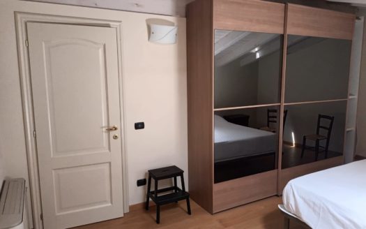 Il lusso della riservatezza