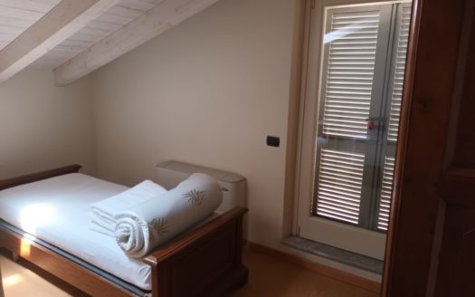 Il lusso della riservatezza