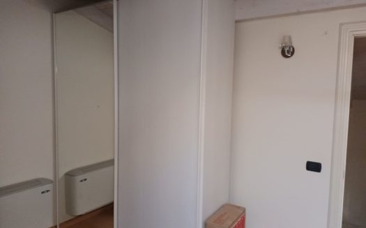 Il lusso della riservatezza