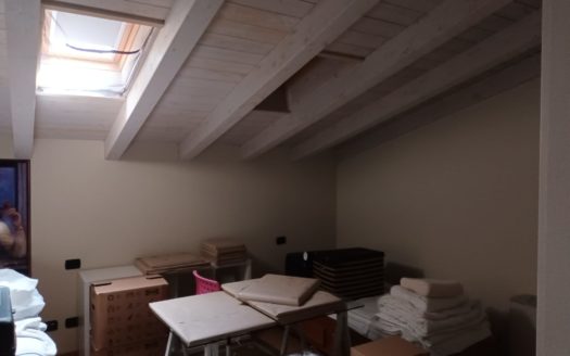 Il lusso della riservatezza