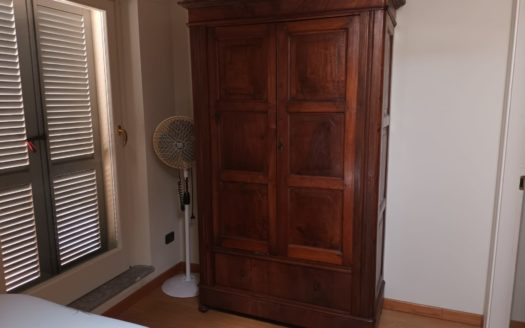 Il lusso della riservatezza