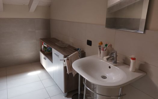 Il lusso della riservatezza